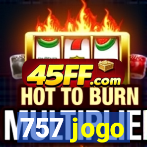 757 jogo